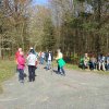04 unterwegs im zbinger forst 26